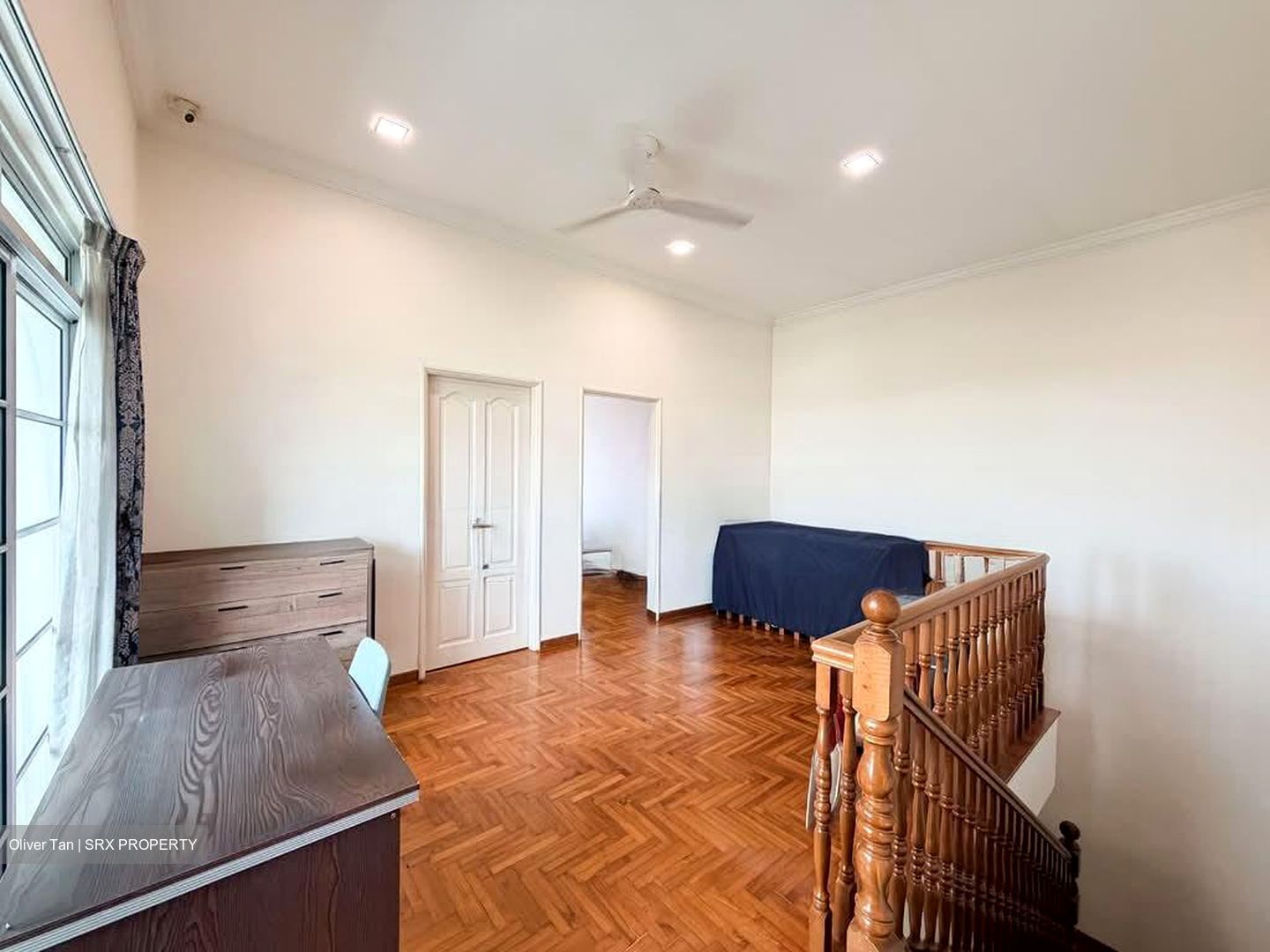Beechwood Terrace (D25), Terrace #540532451